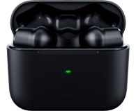 Razer Hammerhead Xbox - 1126747 - zdjęcie 3